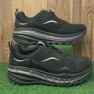 NEW UGG 1113330 Hiking Boots Men's SZ 8